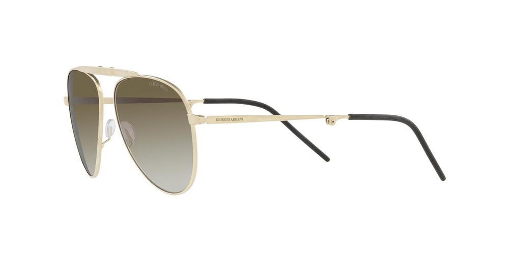 Giorgio Armani Okulary przeciwsłoneczne AR6113T-30028E