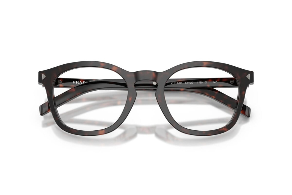Prada Optical frame PRC04V-17N1O1
