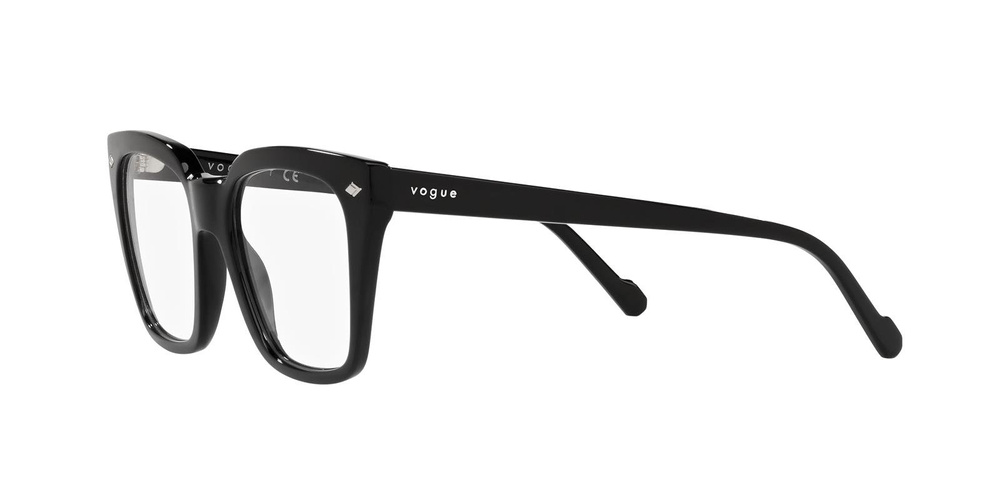 Vogue Optical frame VO5371-W44