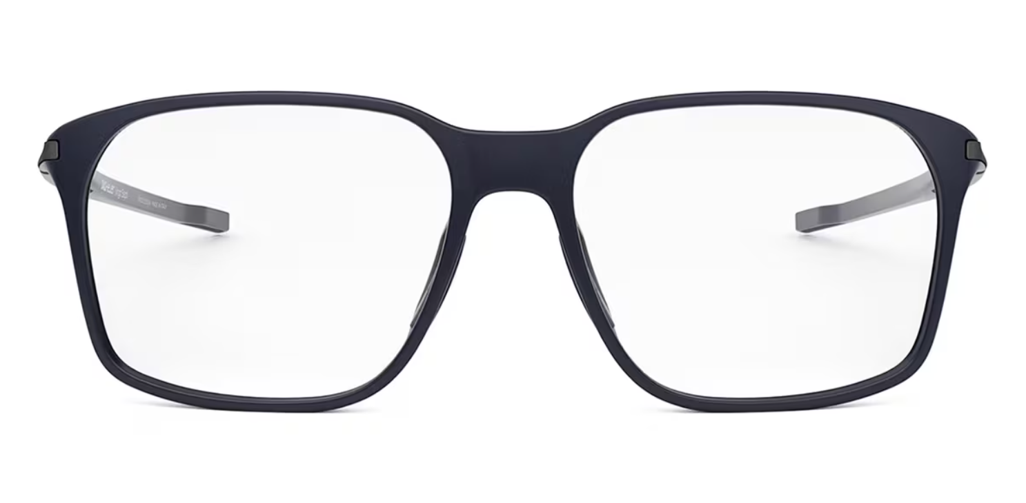 Tag Heuer Optical frame TH50014I-091