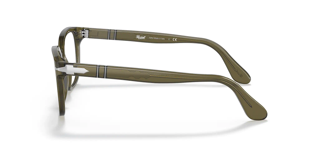 Persol Okulary korekcyjne PO3263V-1103