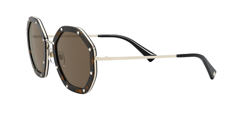 Valentino Sunglasses VA2042-300373