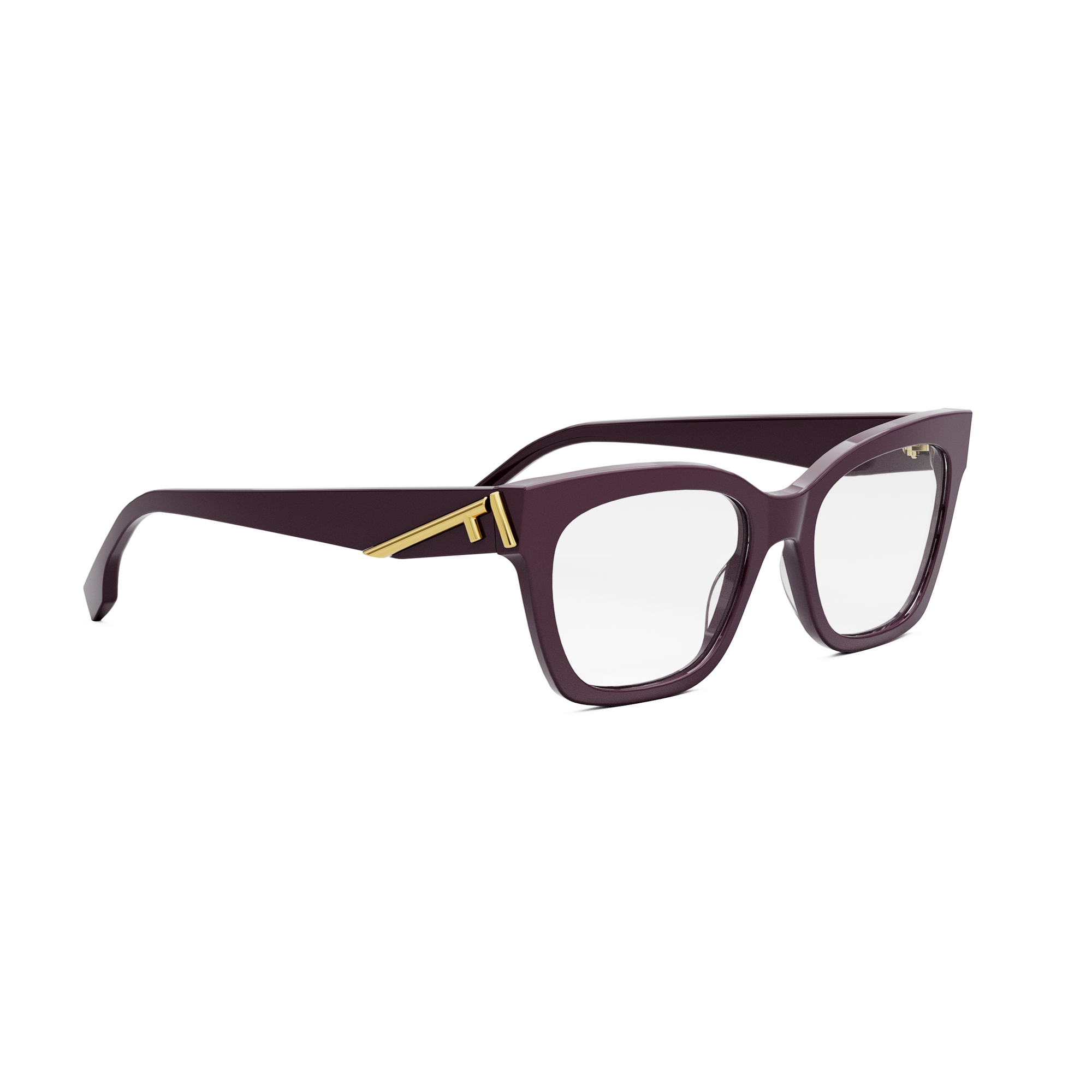 Fendi Optical Frame FE50073I-081