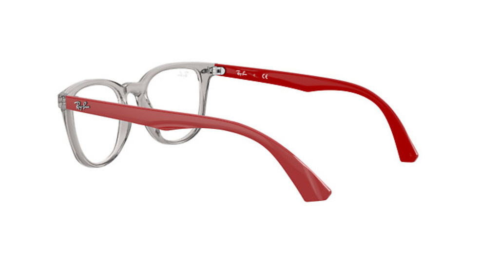 Ray-Ban Okulary korekcyjne Dziecięce RB1601-3812