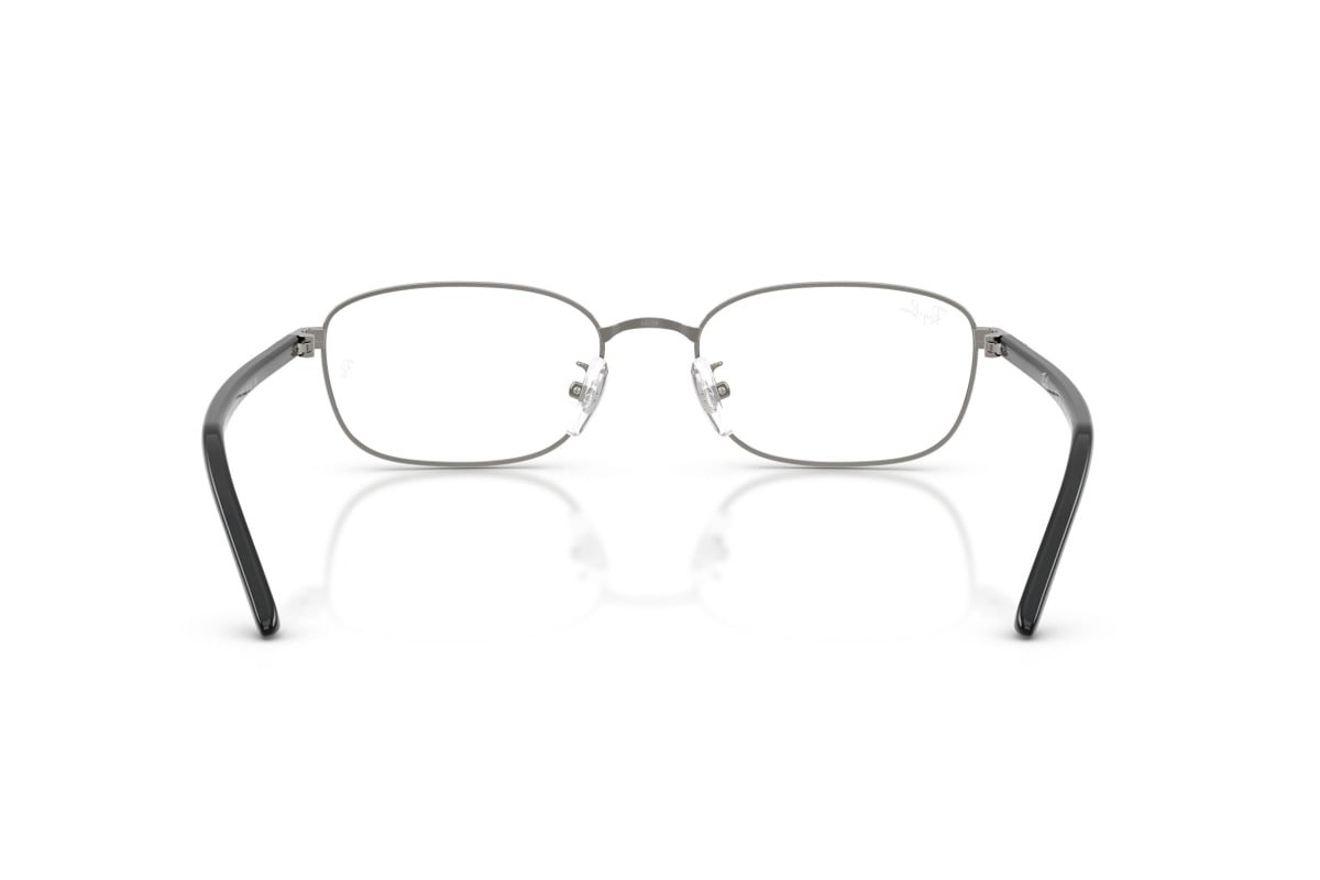 Ray-Ban Optical frame RX6551D-2502