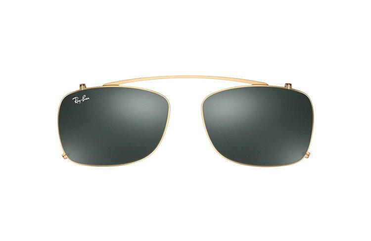 Ray-Ban Clip On RB2447C - 250071