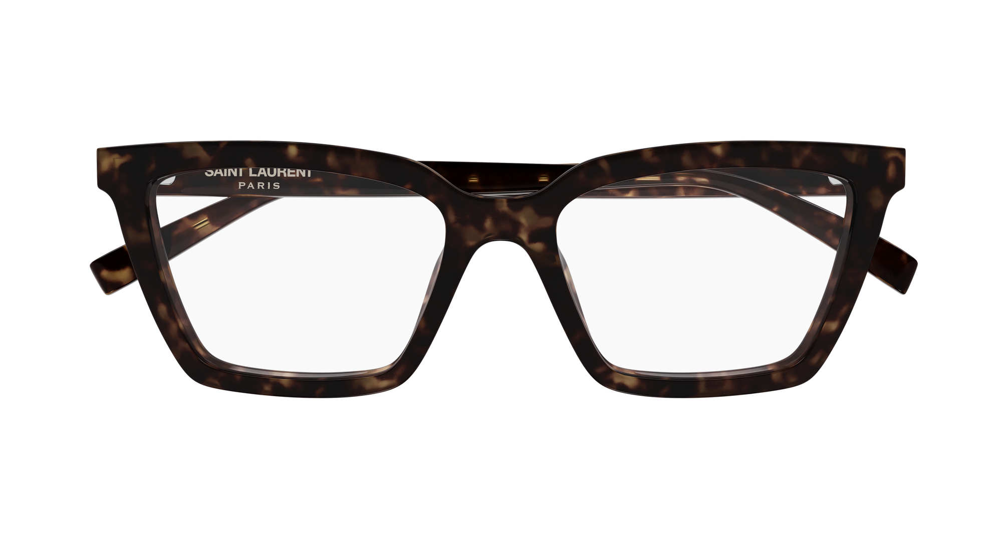 Saint Laurent Okulary korekcyjne SL 912-002
