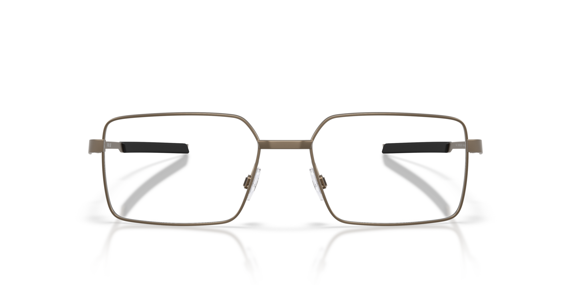 Oakley Optical frame Foil SQ OX3062-02