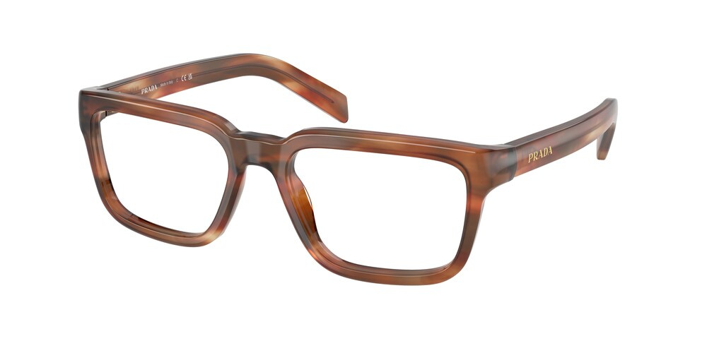 Prada Okulary korekcyjne PR D04V-24G1O1