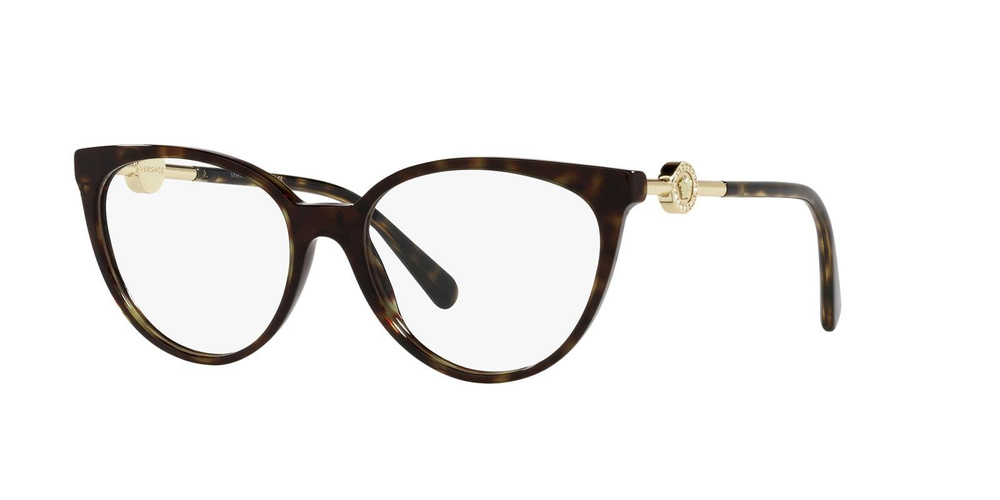 Versace Okulary korekcyjne VE3298B-108