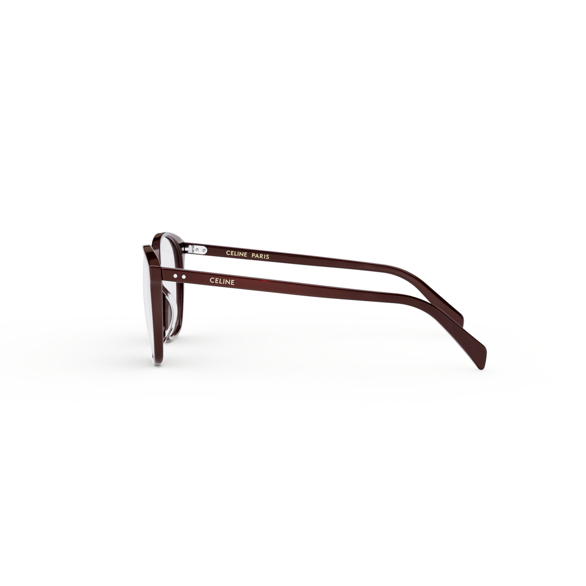 Celine Optical frame CL50115I-5069
