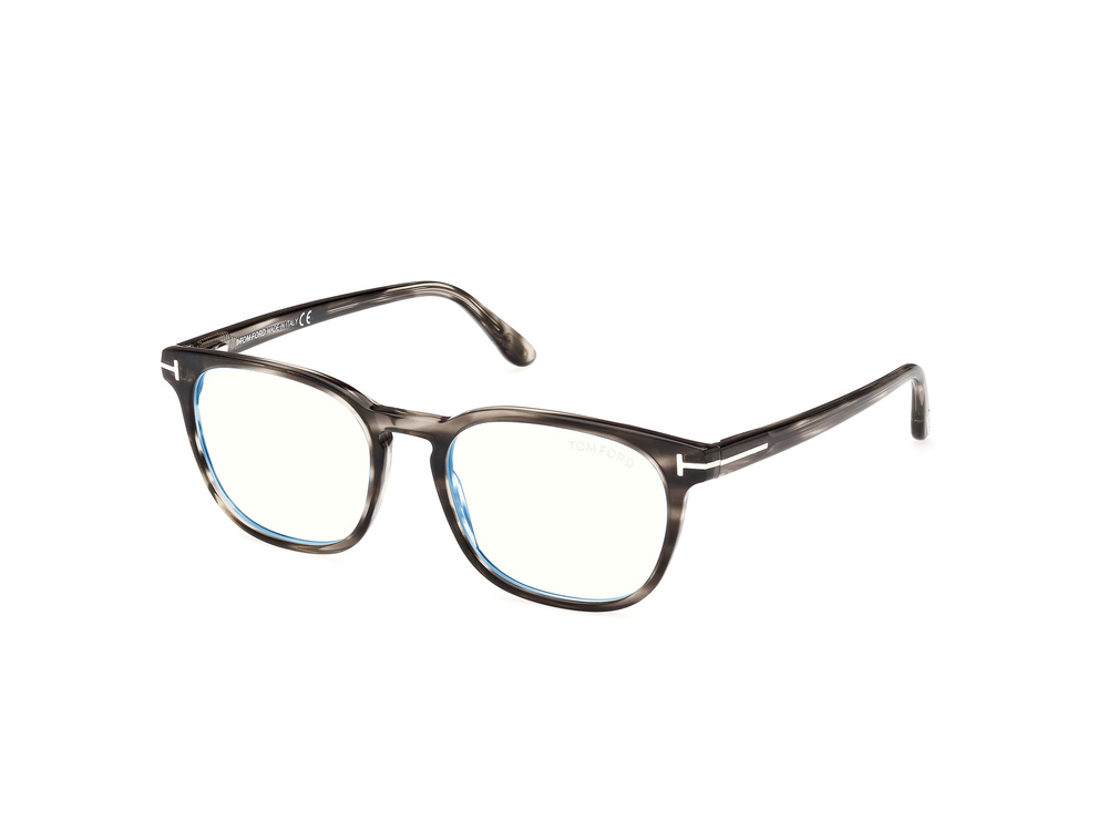 Tom Ford Optical frame FT5868-B-020