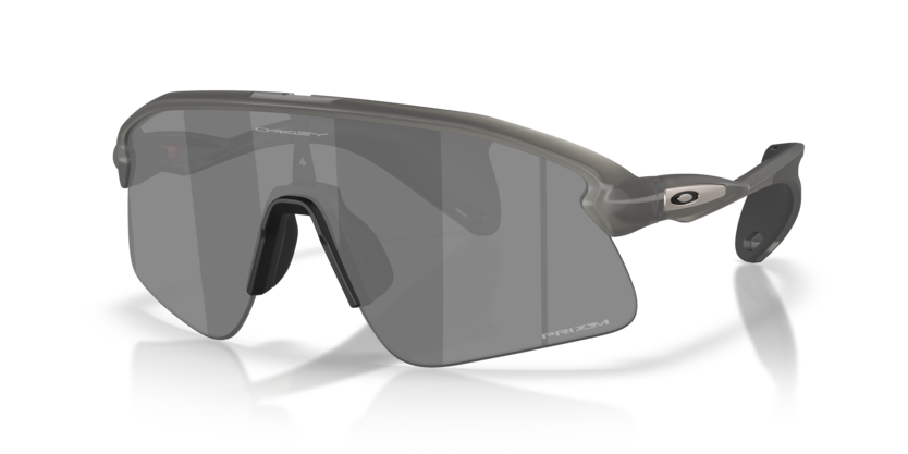 Oakley Sunglasses Stunt Devil OO9517-01