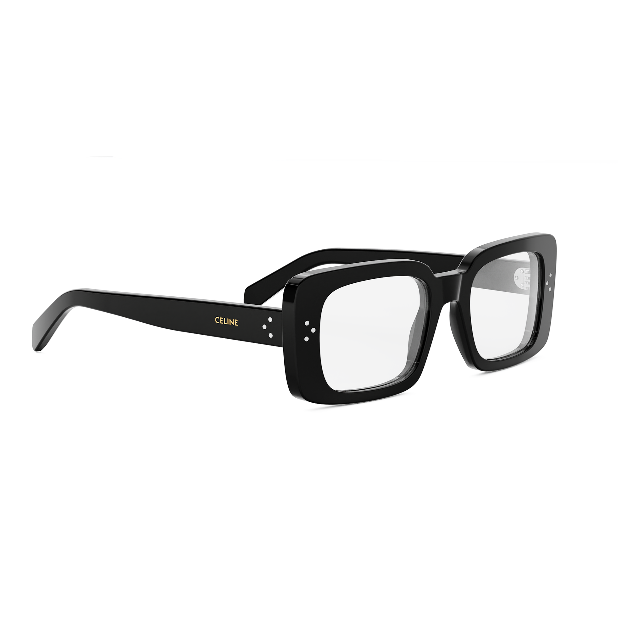 Celine Optical frame CL501631-001