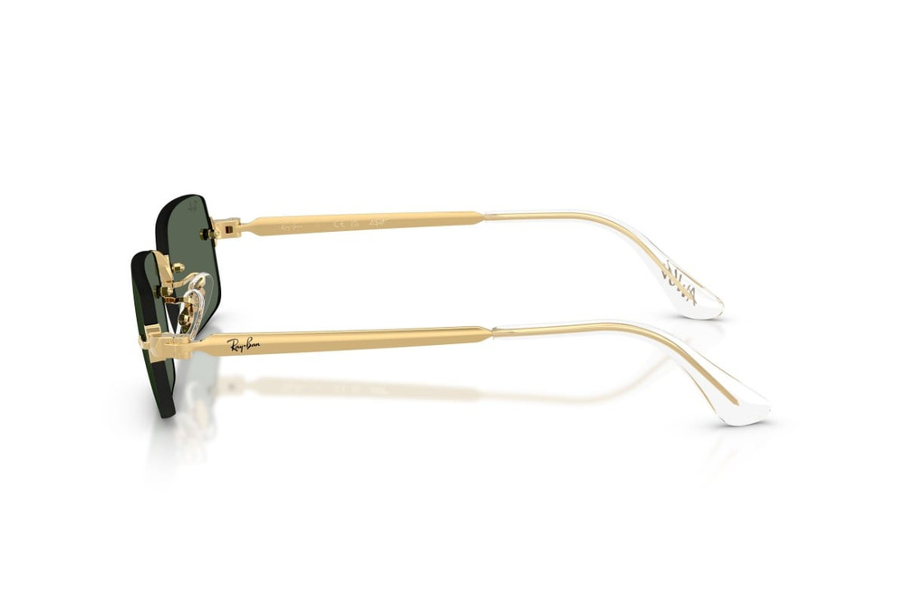 Ray-Ban Sunglasses RB3928-001/71