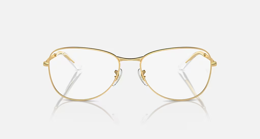 Ray-Ban Optical frame RX3733V-2500