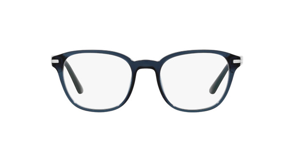 Prada Optical Frame PR12WV-08Q1O1