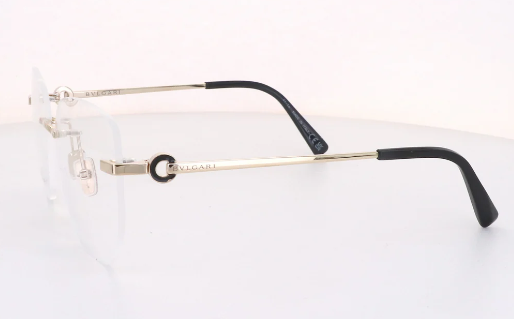 Bvlgari Optical frame BV50007U-6033