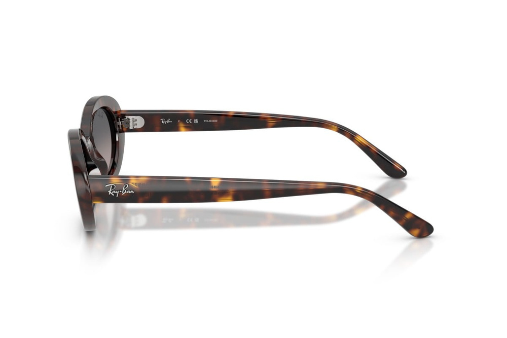 Ray-Ban Sunglasses RB2223-902/M3