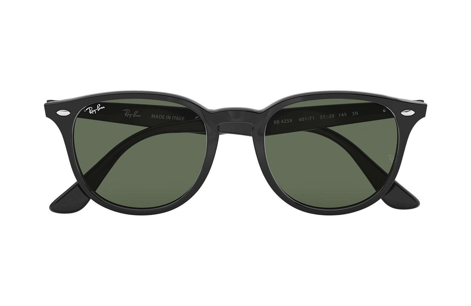 Ray-Ban Sunglasses RB4259-601/71