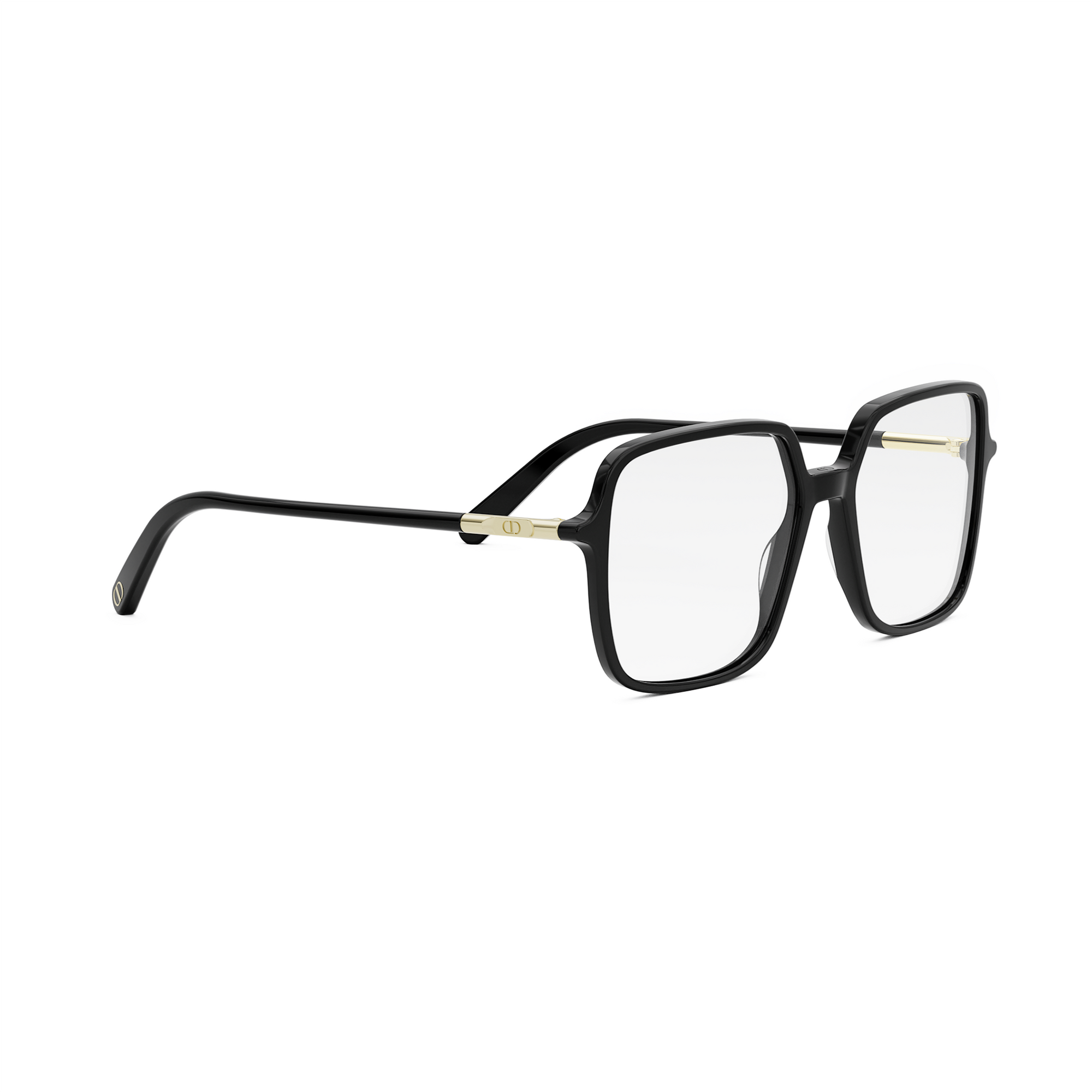 Dior Optical frame MINI CD O CD50053I-001 (S2I-1200)