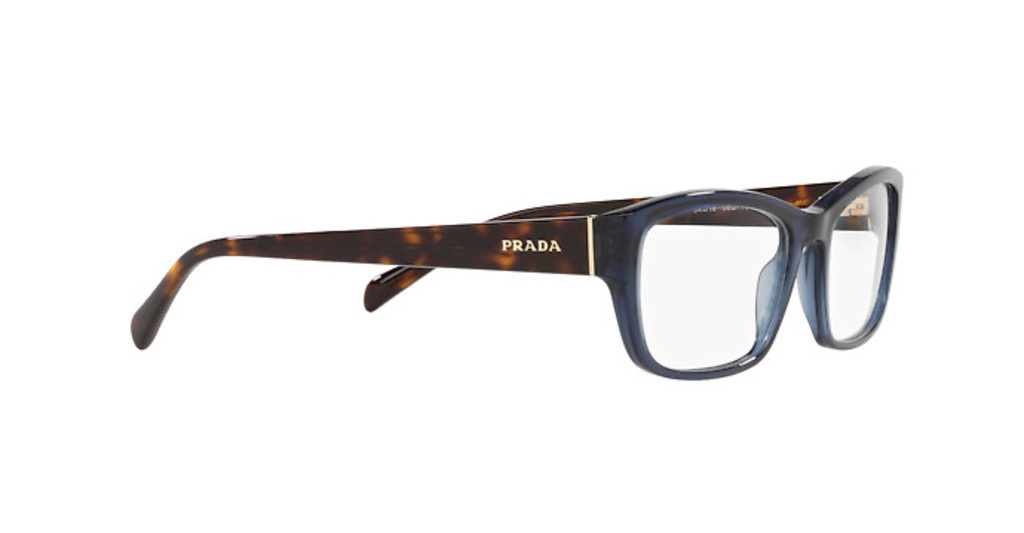 Prada Okulary korekcyjne PR18OV-08Q1O1