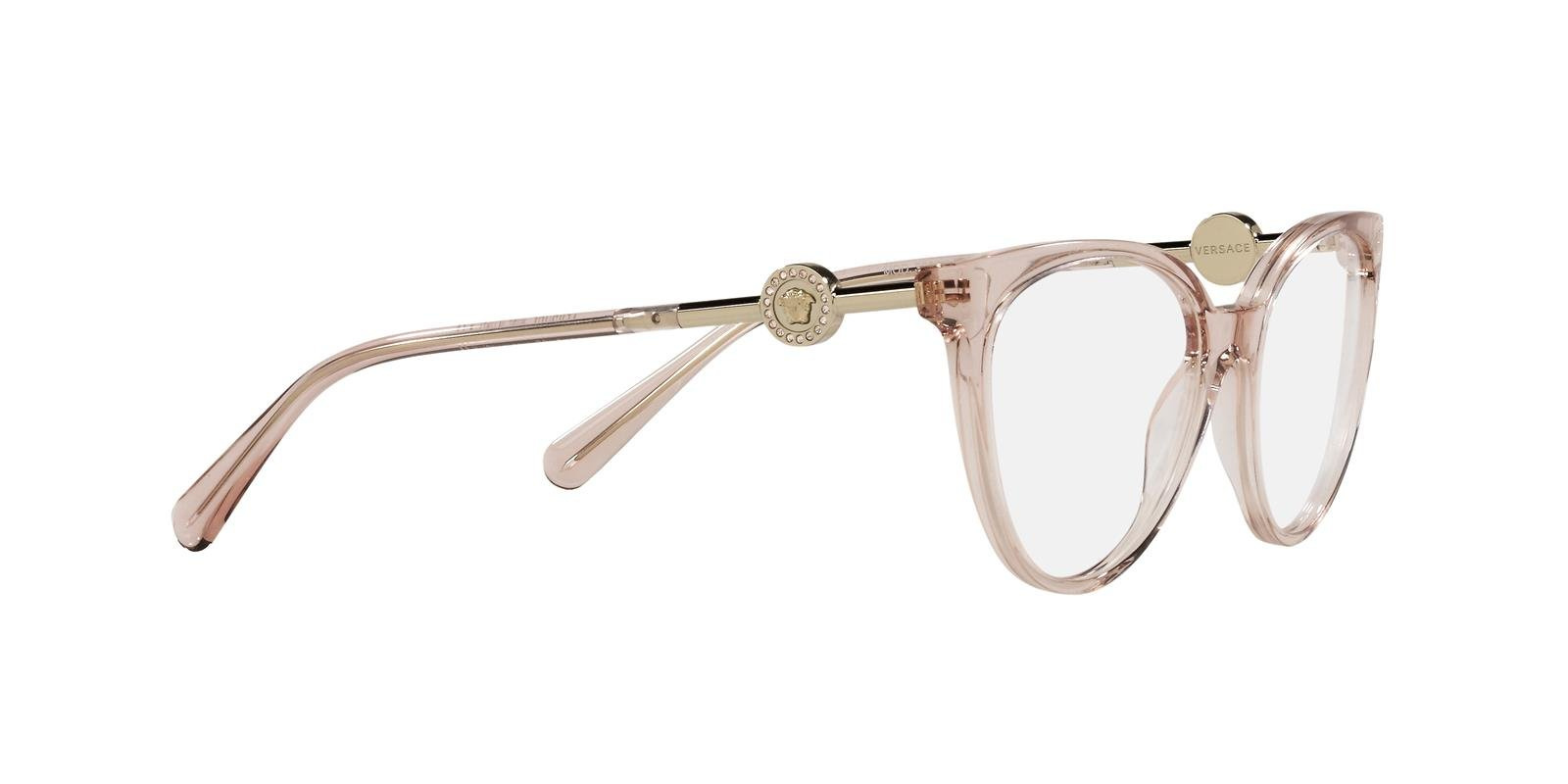 Versace Optical frame VE3298B-5339