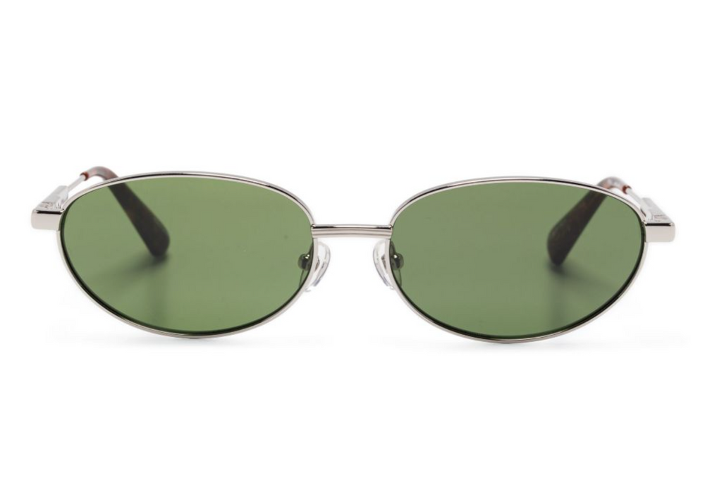 Jacquemus Sunglasses JAC120C2SUN