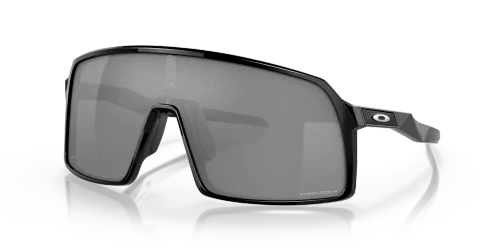 Oakley SUTRO Polished Black / Prizm Black OO9406-01