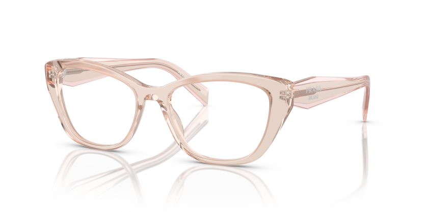 Prada Optical frame PR19WV-15J1O1