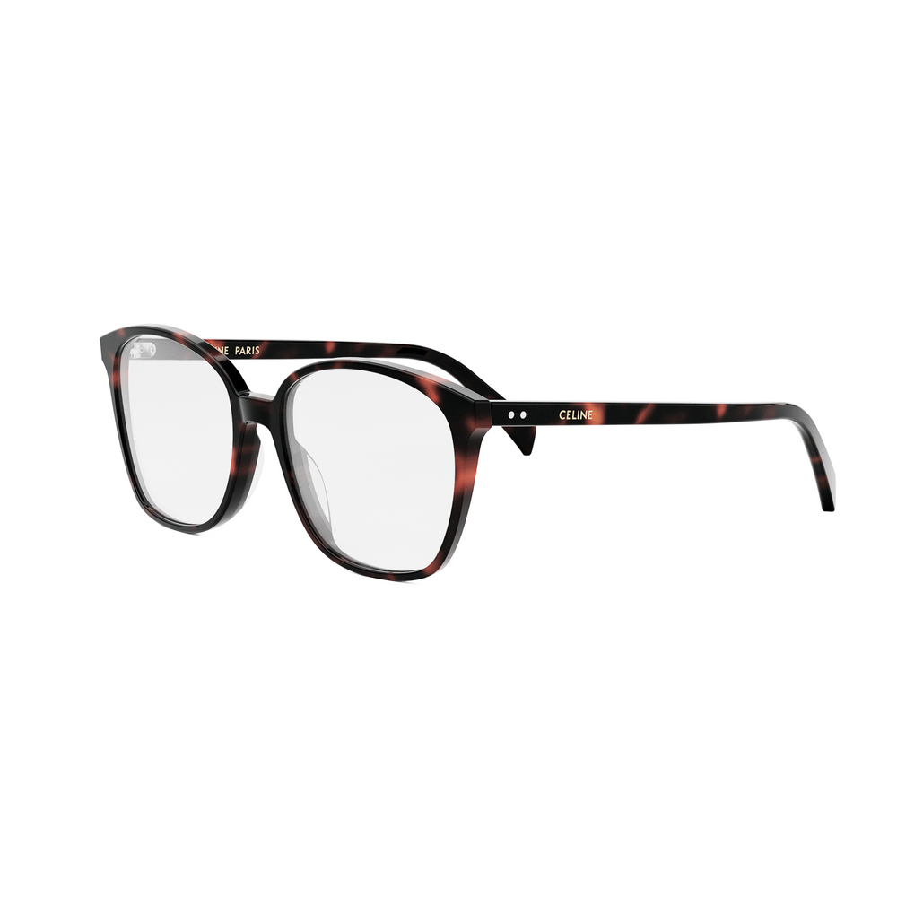 Celine Optical frame CL50115I-57052
