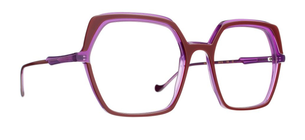 CAROLINE ABRAM OPTICAL FRAME NATALIYA 914