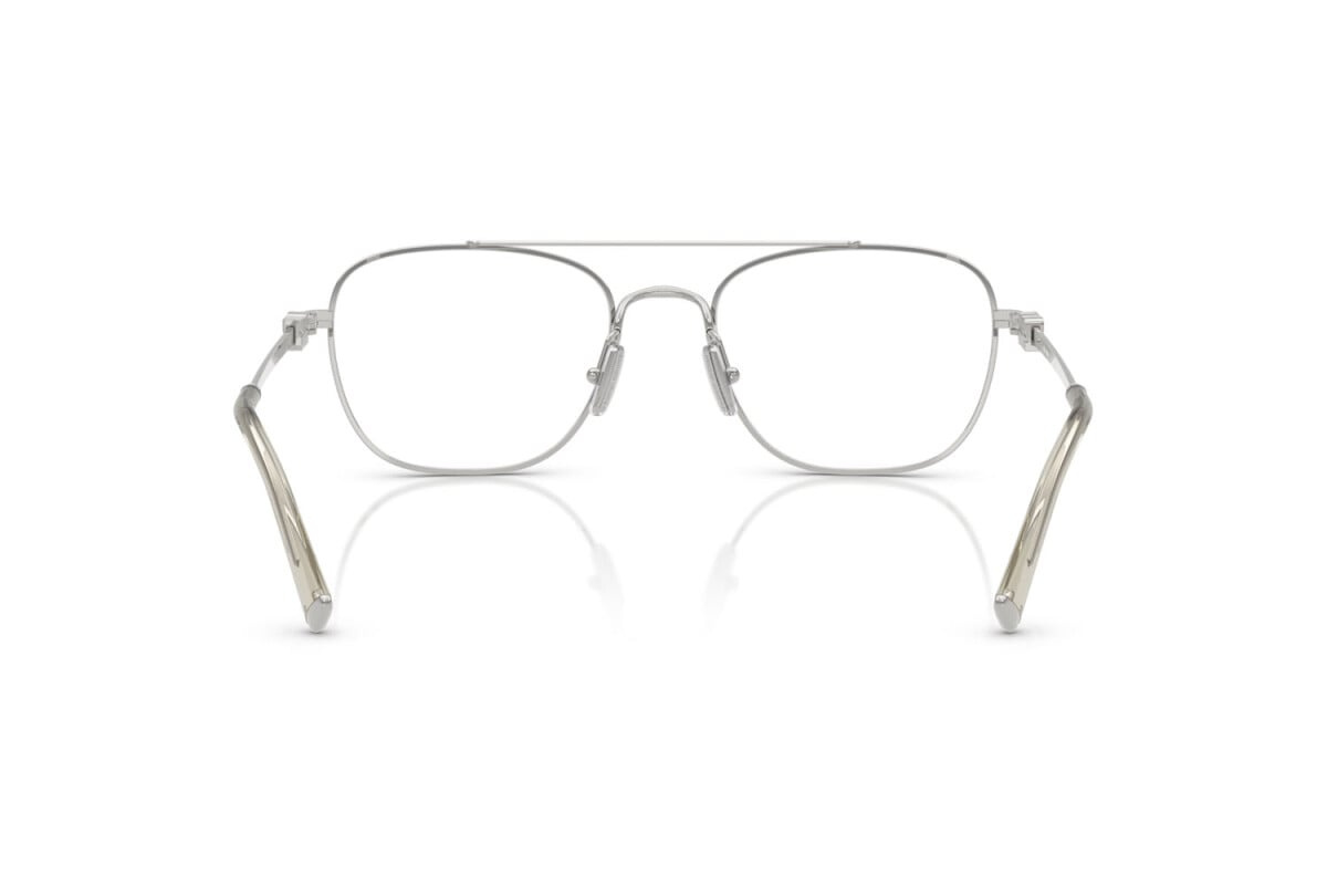 Miu Miu Okulary korekcyjne MU51WV-1BC1O1