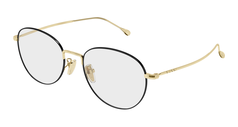 Gucci Optical frame GG2147OA-003 