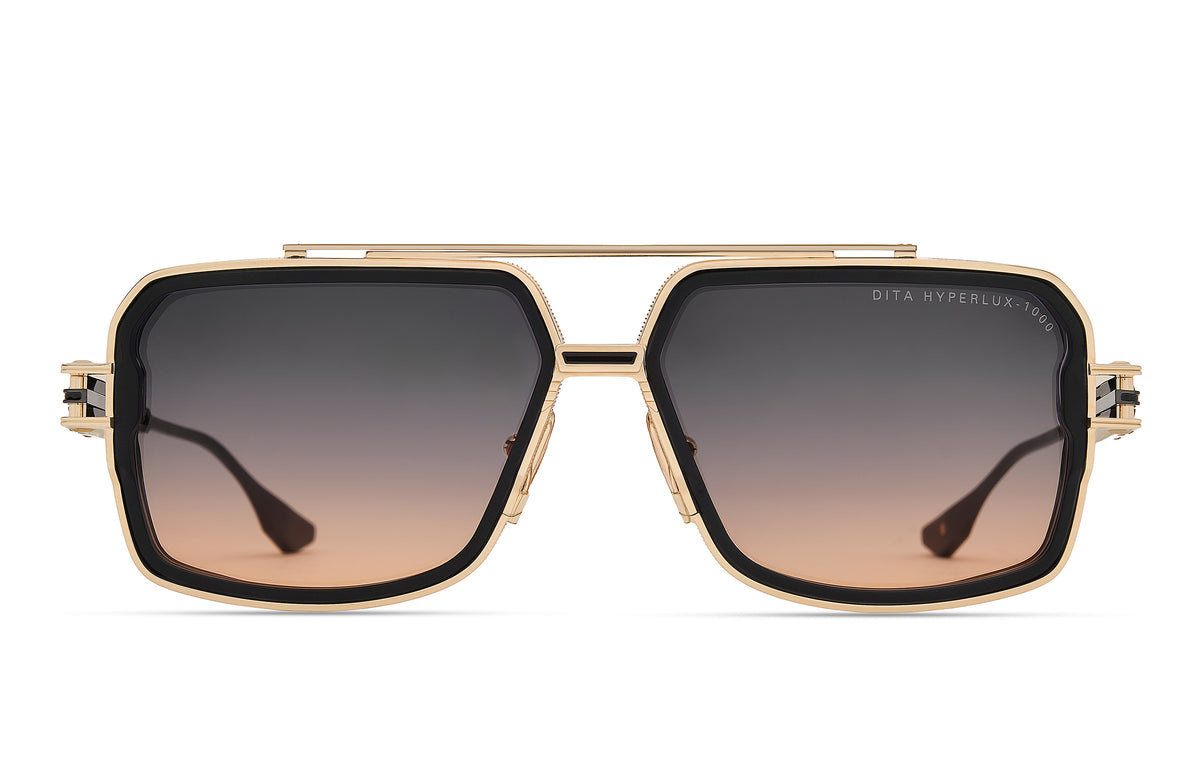 Dita Sunglasses DTS470-A-02