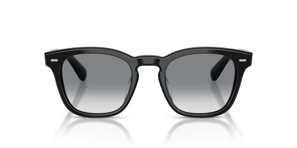 OLIVER PEOPLES Okulary przeciwsłoneczne ARLISS OV5632SU-18267O