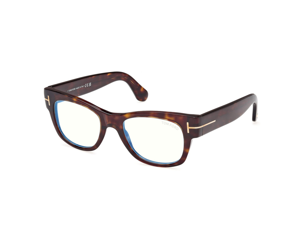 Tom Ford Optical frame FT5040-B-052