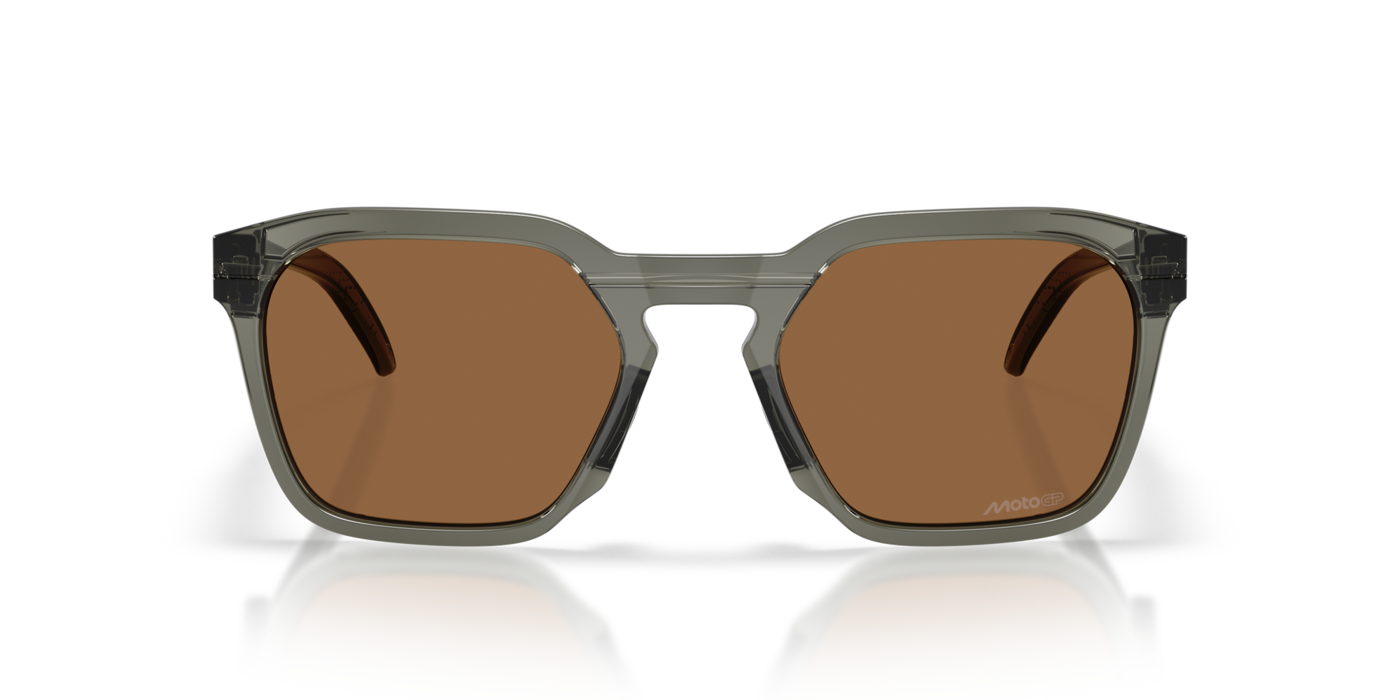 Oakley Sunglasses HSTN SQ OO9533-08