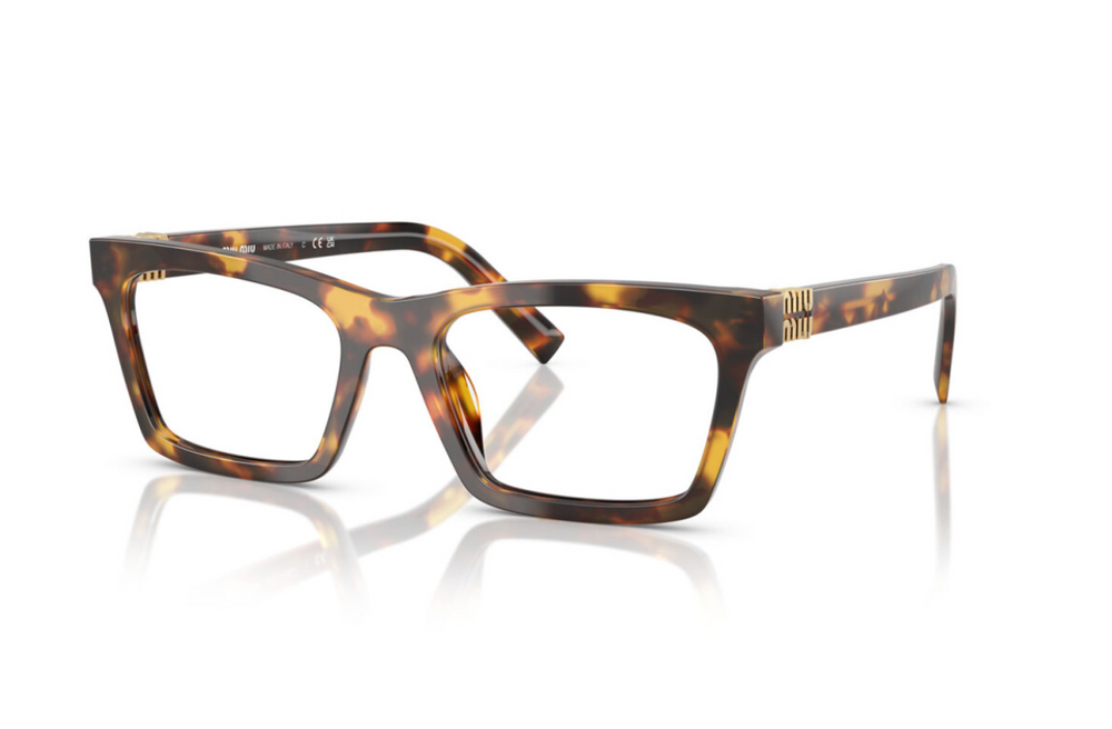 Miu Miu Optical frame MU04WV-14L1O1