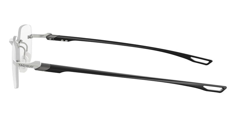 Tag Heuer Optical frame TH50026U-007