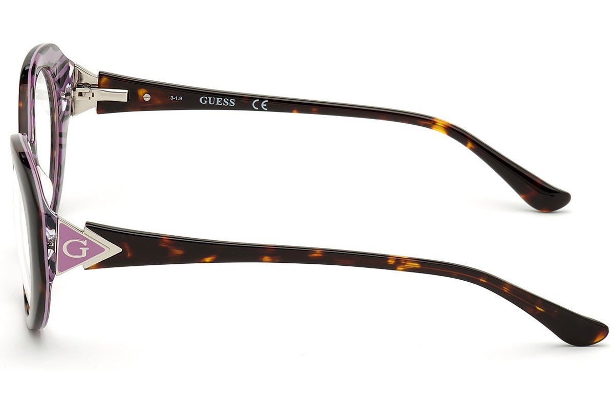Guess Optical frame GU2746-056