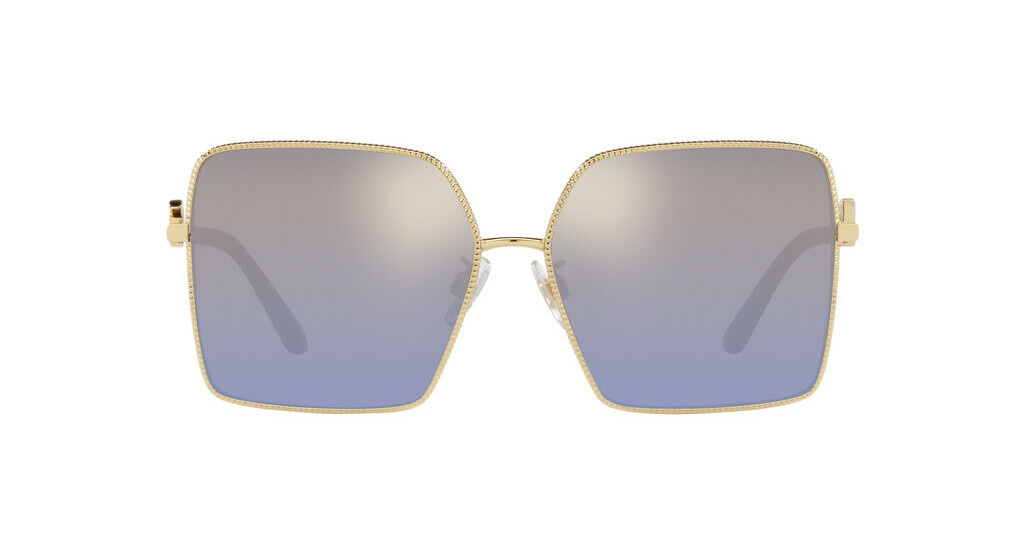 Dolce & Gabbana Okulary przeciwsłoneczne DG2279-12086