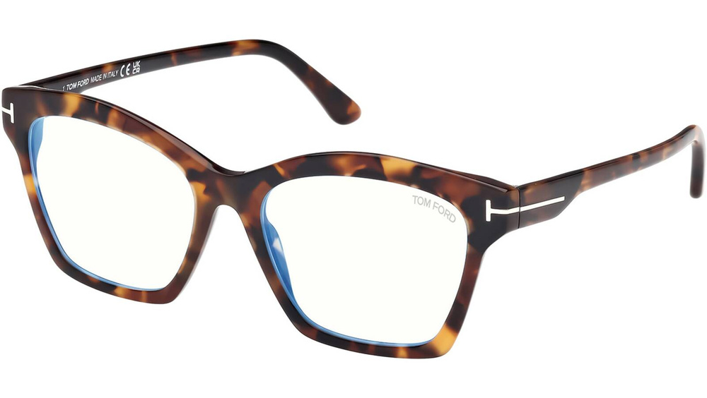 Tom Ford Optical frame FT5965-B-052