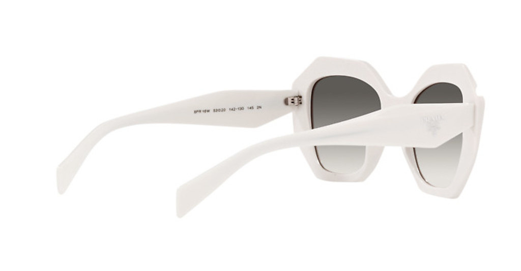 Prada Okulary przeciwsłoneczne PR16WS-142130