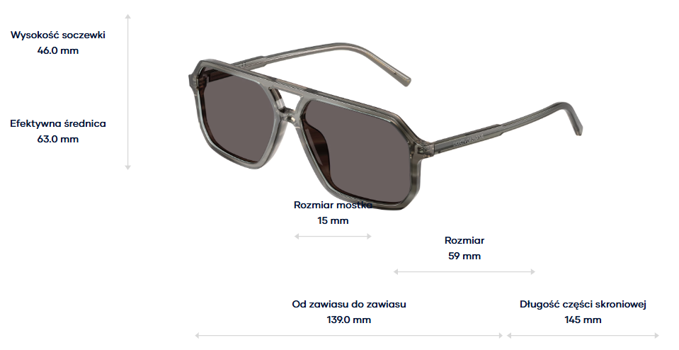 Dolce & Gabbana Sunglasses DG4541-347987