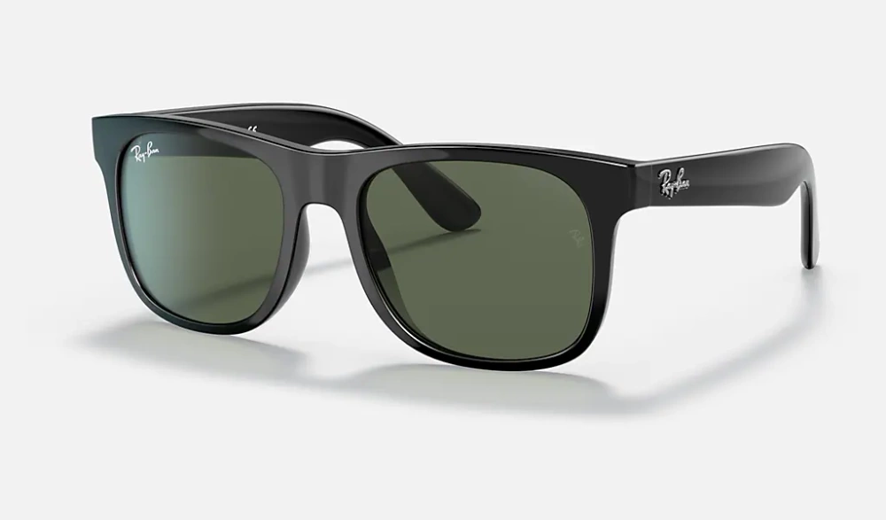 Ray-Ban Okulary przeciwsłoneczne RB9069S-100/71