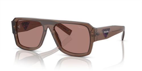 Prada Okulary przeciwsłoneczne PR 22YS-17O60B
