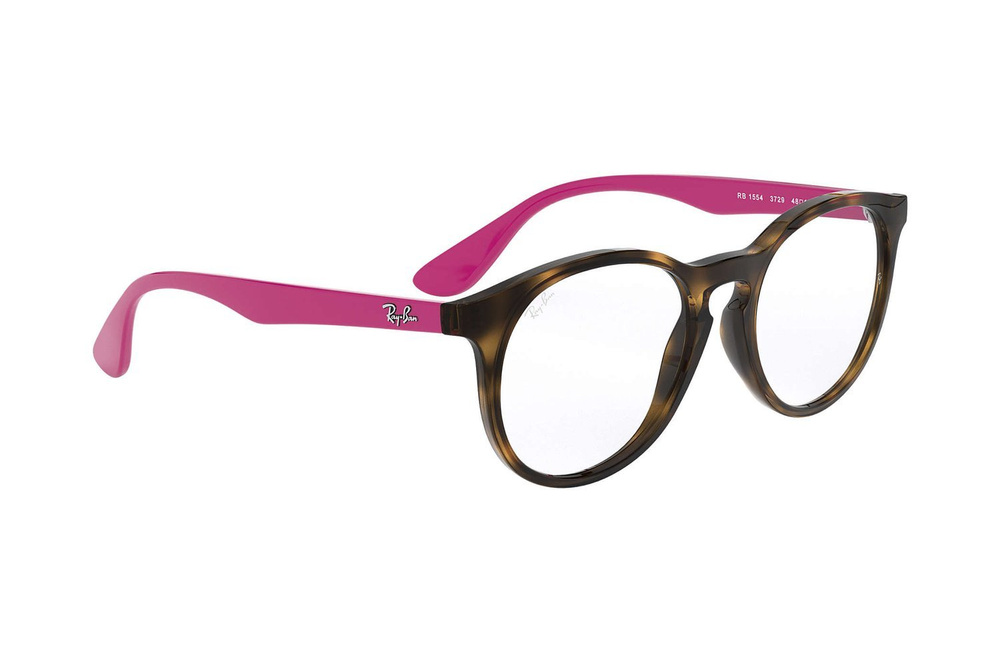 Ray-Ban Optical Frame Children RY1554-3729