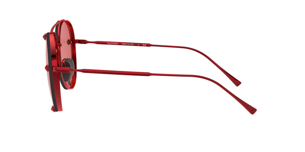 Valentino Okulary przeciwsłoneczne VA2045-305484