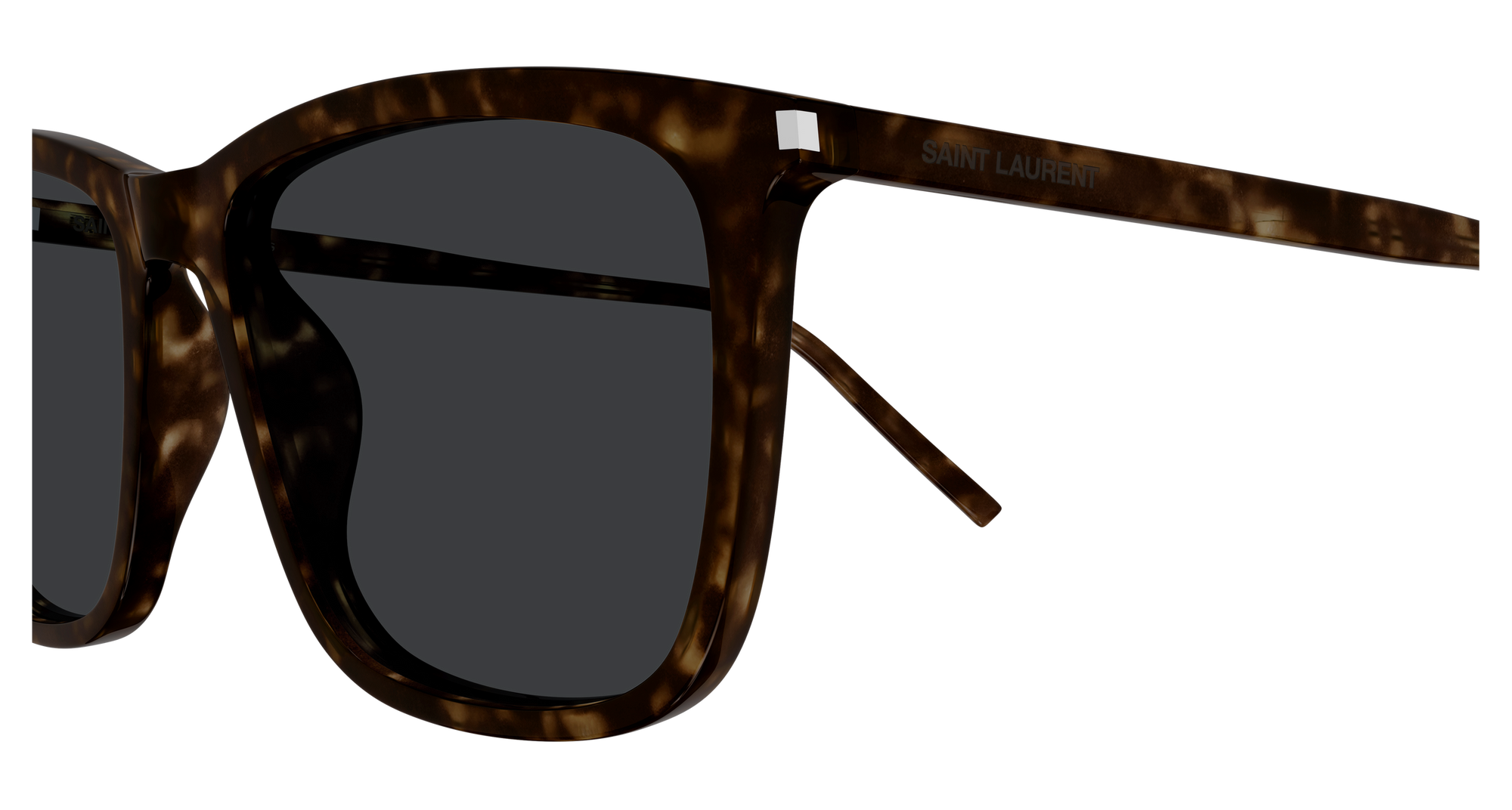 Saint Laurent Okulary przeciwsłoneczne SL851-002